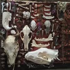 BRING BACK *`~`- CALL +27790293623]] LOST LOVE SPELL CASTER IN SOUTH AFRICA,ETHIOPIA +27790293623]] SPELL CASTER/ LUCK TO HELP YOU GET BACK YOUR EX LOVER IN ONE DAY CALL ^^^^@@@ SOUTH AFRICA,
